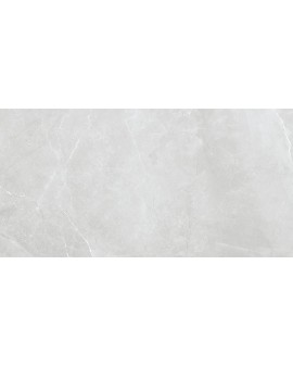 BYRONBAY GREY MATE NAVARTI