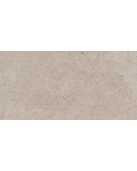 RANGE ADZ BEIGE MATE NAVARTI