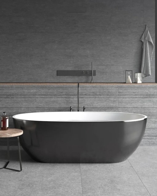  TOWNS GRIS IN&OUT MATE NAVARTI