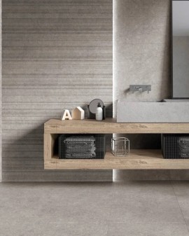  TOWNS TAUPE IN&OUT MATE NAVARTI