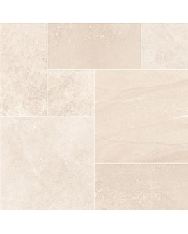  AMYR IVORY 60,8X60,8 MATE IN&OUT NAVARTI