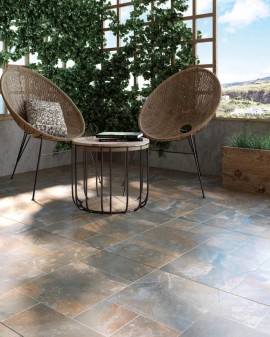  AMYR MUSGO 60,8X60,8 MATE IN&OUT NAVARTI