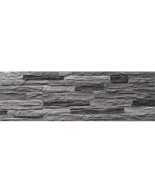  SAFEER DARK17X52 MATE NAVARTI