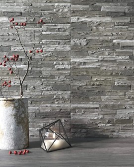  SAFEER GRIS17X52 MATE NAVARTI