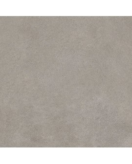  SERENE GRIS MATE NAVARTI