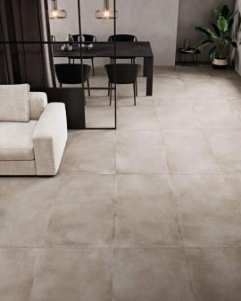  MANHATTAN TAN MATE NAVARTI