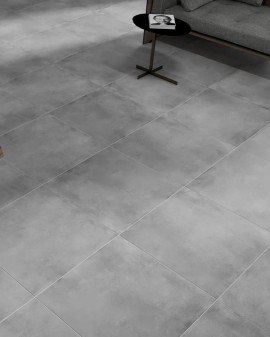  MANHATTAN GREY MATE NAVARTI