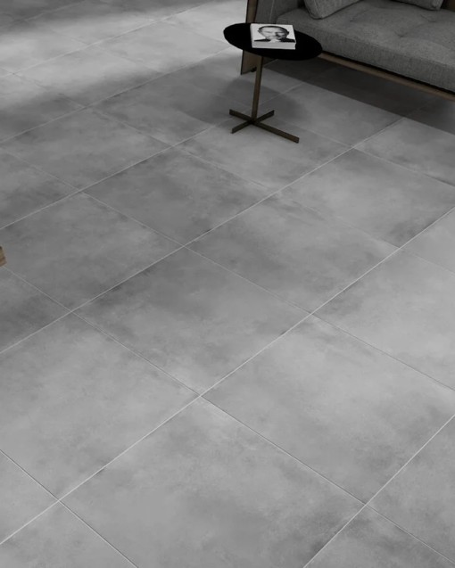  MANHATTAN GREY MATE NAVARTI