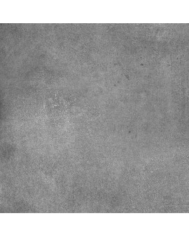  MANHATTAN GREY MATE NAVARTI