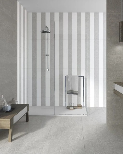  RODANO PERLA 60,8X60,8 MATE NAVARTI