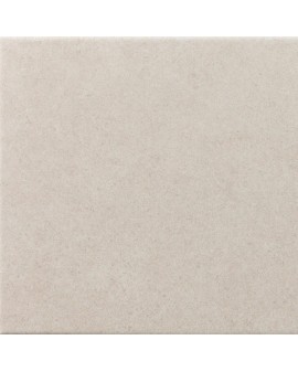  RODANO NATURAL 60,8X60,8 MATE NAVARTI