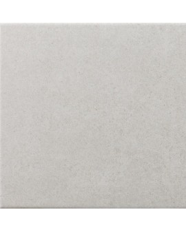  RODANO PERLA 60,8X60,8 MATE NAVARTI