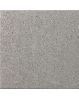  RODANO GRIS 60,8X60,8 MATE NAVARTI
