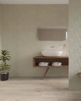  DRAVA ARENA MATE 60,8X60,8 NAVARTI