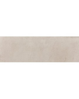 DRAVA MARFIL MATE 60,8X60,8 NAVARTI