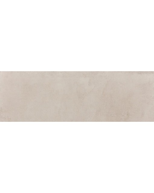  DRAVA MARFIL MATE 60,8X60,8 NAVARTI