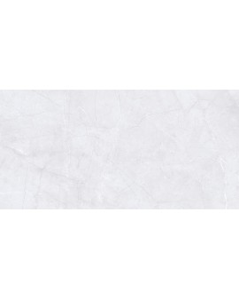 MARBRE EFECT GLOSSY PORCELAIN TILE NAVA NAVARTI