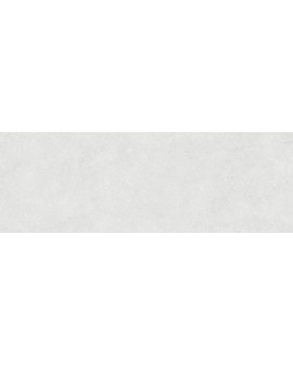 GRAIN STONE WHITE 33X100 MATE NAVARTI