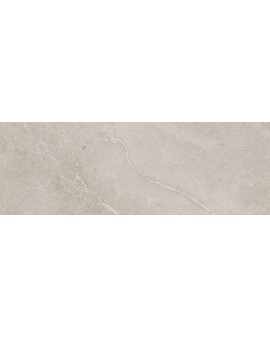  ECCHIO TAUPE 33X100 MATE NAVARTI