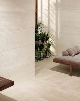  DART BEIGE 33X100 MATE NAVARTI