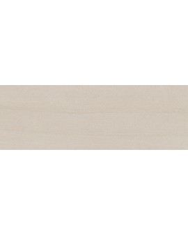  DART BEIGE 33X100 MATE NAVARTI