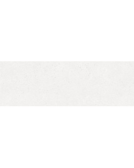 LEVIN WHITE 30X90 MATE NAVARTI