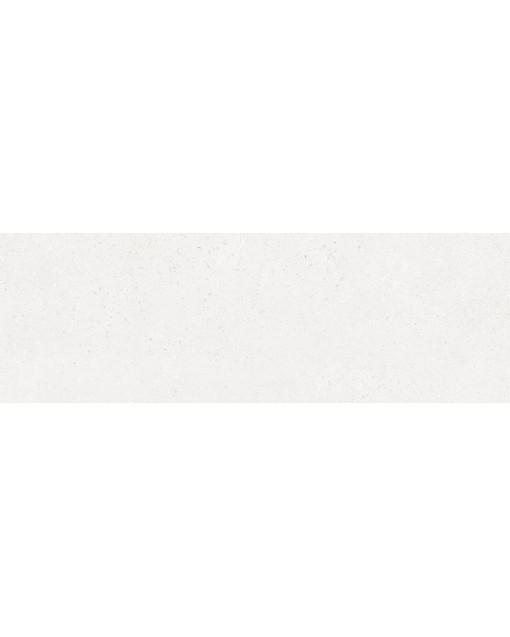 LEVIN WHITE 30X90 MATE NAVARTI