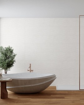 LEVIN PEARL RLV 30X90 MATE NAVARTI