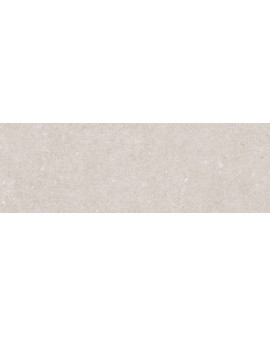 LAZA BEIGE 30X90 MATE NAVARTI