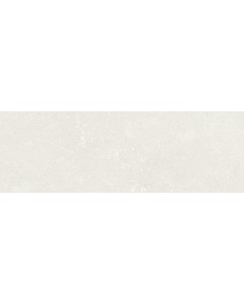  STREET BEIGE 30X90 MATE NAVARTI