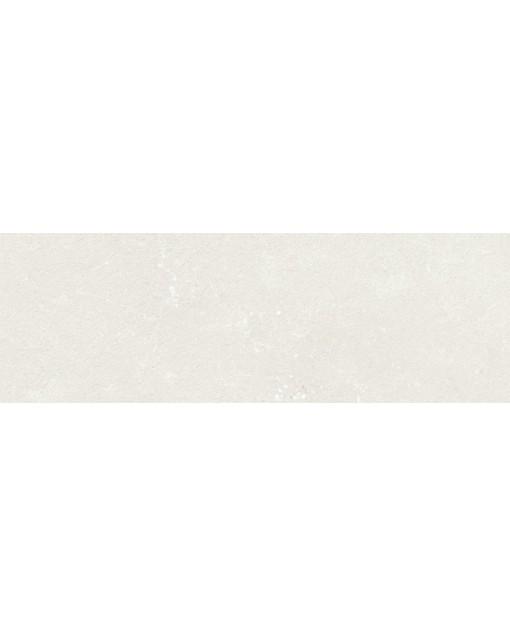  STREET BEIGE 30X90 MATE NAVARTI