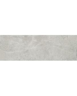  NATURE GRIS 30X90 MATE NAVARTI