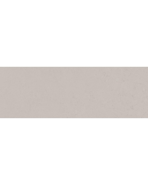  BATELA BEIGE 30X90 MATE NAVARTI
