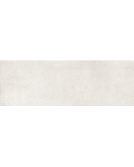  MANHATTAN WHITE 30X90 MATE NAVARTI