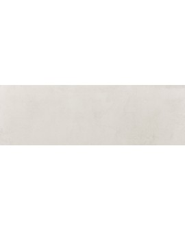  DRAVA MARFIL 30X90 MATE NAVARTI