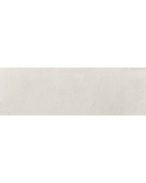  DRAVA MARFIL 30X90 MATE NAVARTI