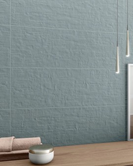  NATIVE NAVY MATE 30X90 NAVARTI