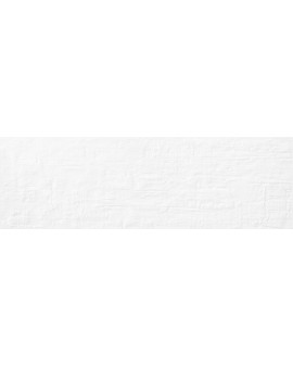  NATIVE WHITE MATE 30X90 NAVARTI