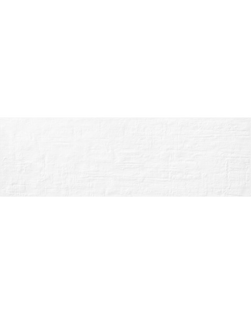  NATIVE WHITE MATE 30X90 NAVARTI