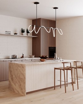  LAZA BEIGE RLV 36X80 MATE NAVARTI