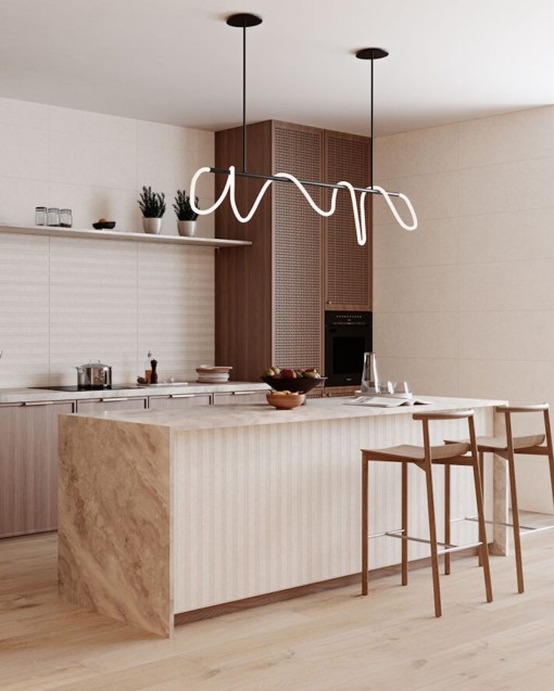  LAZA BEIGE RLV 36X80 MATE NAVARTI
