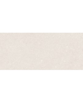  LAZA BEIGE 36X80 MATE NAVARTI