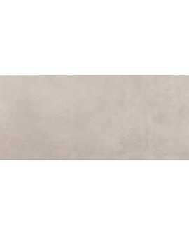  ZIRO PERLA MATE 36X80 NAVARTI