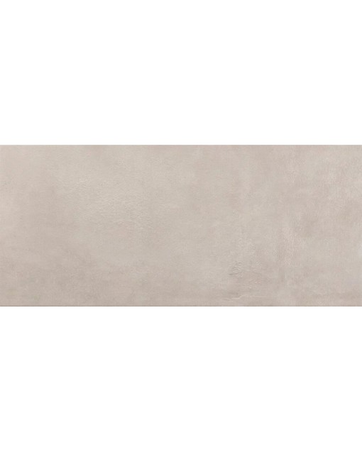  ZIRO PERLA MATE 36X80 NAVARTI