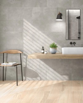  ZIRO GRIS 30X60 MATE NAVARTI