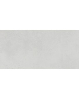 WALL TILE CEMENT EFFECT ZIRO 30X60 7MM MATTE NAVARTI