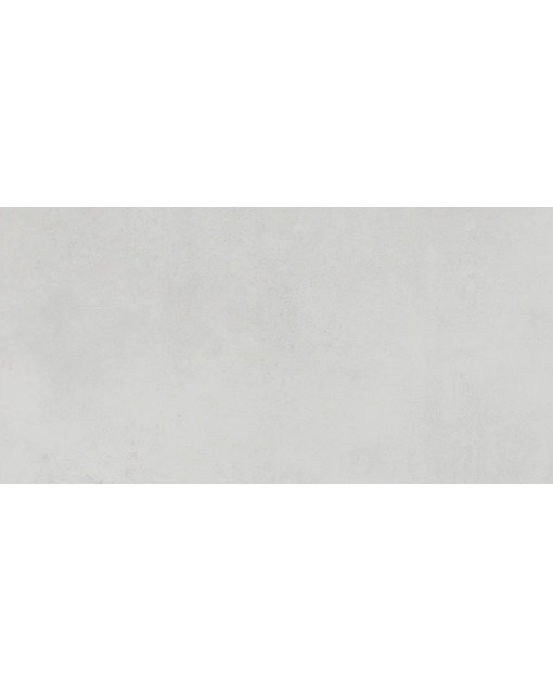  ZIRO BLANCO 30X60 MATE NAVARTI