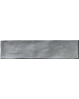  KEZMA GRIS BRILLO NAVARTI