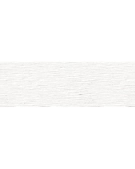 REVESTIMIENTO PASTA ROJA EFECTO PIEDRA LEVIN MATE 30X90 NAVARTI