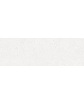  LEVIN MATE WHITE 30X90 NAVARTI